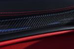 Alfa Romeo Stelvio Quadrifoglio Nero Edizione 2018 года (NA)